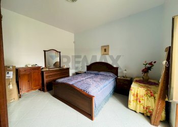 Camera / camera da letto - Rustico Contrada Perrera, Ragusa - foto 16