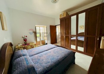 Camera / camera da letto - Rustico Contrada Perrera, Ragusa - foto 17