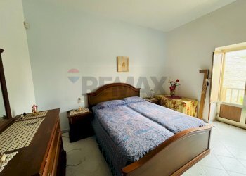 Camera / camera da letto - Rustico Contrada Perrera, Ragusa - foto 18