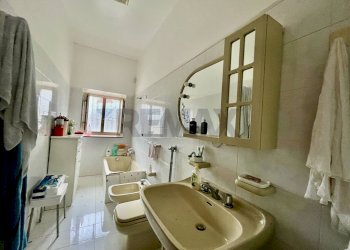 Bagno - Rustico Contrada Perrera, Ragusa - foto 19