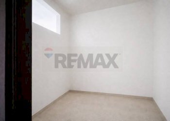 Stanza vuota - Rustico Contrada Perrera, Ragusa - foto 20