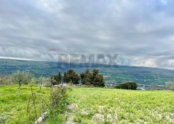 Vista dell\'acqua - Rustico Contrada Perrera, Ragusa - foto 27