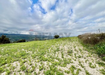 Giardino - Rustico Contrada Perrera, Ragusa - foto 28