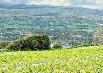 Vista delle montagne - Rustico Contrada Perrera, Ragusa - foto 29