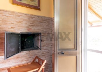 Dettagli - Villa Via Simeto
 
snc, Ragusa - foto 19