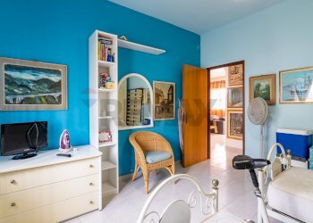 Camera / camera da letto - Villa Via Simeto
 
snc, Ragusa - foto 24