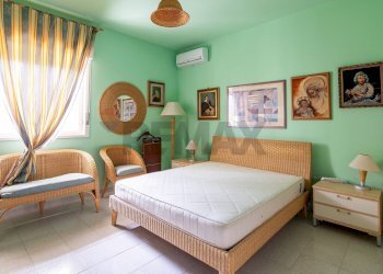 Camera / camera da letto - Villa Via Simeto
 
snc, Ragusa - foto 26