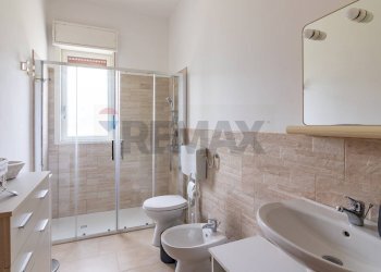 Bagno - Villa Via Simeto
 
snc, Ragusa - foto 28