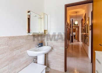 Bagno - Villa Via Simeto
 
snc, Ragusa - foto 29