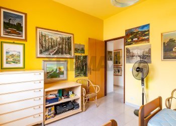 Camera / camera da letto - Villa Via Simeto
 
snc, Ragusa - foto 31