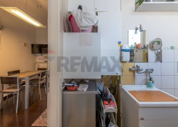 Cucina - Appartamento Via Ercolano, Ragusa - foto 16