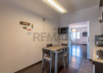 Cucina - Appartamento Via Ercolano, Ragusa - foto 17