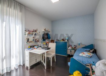 Camera / camera da letto - Appartamento Via Ercolano, Ragusa - foto 21