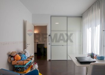 Soggiorno - Appartamento Via Ercolano, Ragusa - foto 22