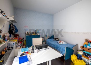 Camera / camera da letto - Appartamento Via Ercolano, Ragusa - foto 23