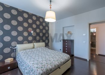 Camera / camera da letto - Appartamento Via Ercolano, Ragusa - foto 26