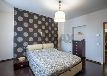 Camera / camera da letto - Appartamento Via Ercolano, Ragusa - foto 27