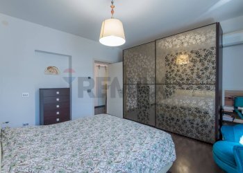 Camera / camera da letto - Appartamento Via Ercolano, Ragusa - foto 28