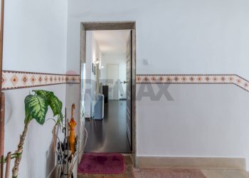 Bagno - Appartamento Via Ercolano, Ragusa - foto 29