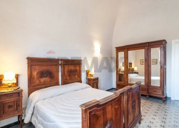 Camera / camera da letto - Rustico Contrada Ciavolotto
 
318, Marsala - foto 3