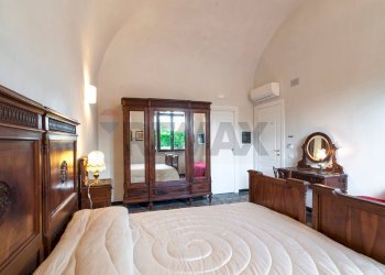 Camera / camera da letto - Rustico Contrada Ciavolotto
 
318, Marsala - foto 4