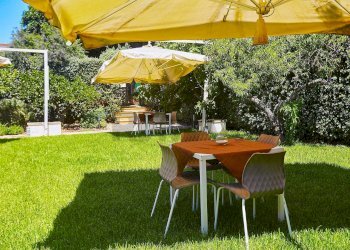 Terrazza - Rustico Contrada Ciavolotto
 
318, Marsala - foto 7