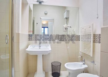 Bagno - Rustico Contrada Ciavolotto
 
318, Marsala - foto 11