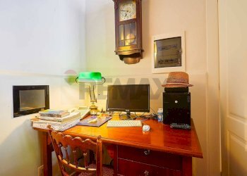 Ufficio - Rustico Contrada Ciavolotto
 
318, Marsala - foto 12