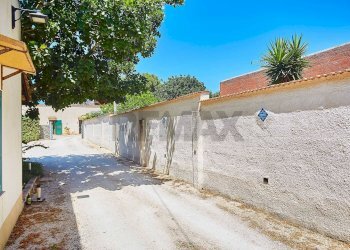 Casa all\'aperto - Rustico Contrada Ciavolotto
 
318, Marsala - foto 15