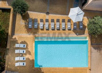 Piscina - Rustico Contrada Ciavolotto
 
318, Marsala - foto 29