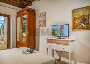Camera / camera da letto - Rustico Contrada Ciavolotto
 
318, Marsala - foto 45