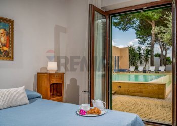 Camera / camera da letto - Rustico Contrada Ciavolotto
 
318, Marsala - foto 47