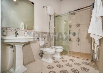 Bagno - Rustico Contrada Ciavolotto
 
318, Marsala - foto 48