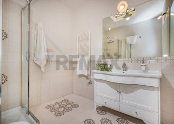 Bagno - Rustico Contrada Ciavolotto
 
318, Marsala - foto 50