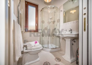 Bagno - Rustico Contrada Ciavolotto
 
318, Marsala - foto 53