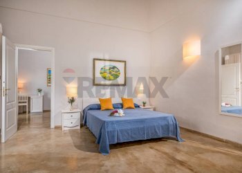 Camera / camera da letto - Rustico Contrada Ciavolotto
 
318, Marsala - foto 54