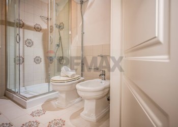 Bagno - Rustico Contrada Ciavolotto
 
318, Marsala - foto 59