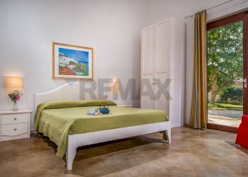 Camera / camera da letto - Rustico Contrada Ciavolotto
 
318, Marsala - foto 60