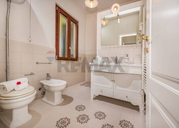 Bagno - Rustico Contrada Ciavolotto
 
318, Marsala - foto 62