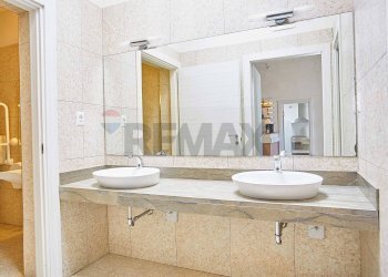 Bagno - Rustico Contrada Ciavolotto
 
318, Marsala - foto 64