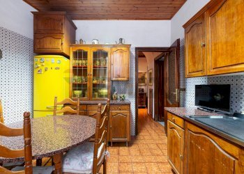 Cucina - Trilocale Via Taranto
 
95, Roma - foto 14