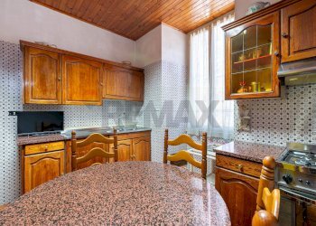 Cucina - Trilocale Via Taranto
 
95, Roma - foto 15