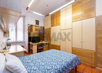 Camera / camera da letto - Trilocale Via Taranto
 
95, Roma - foto 17