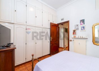 Camera / camera da letto - Trilocale Via Taranto
 
95, Roma - foto 23