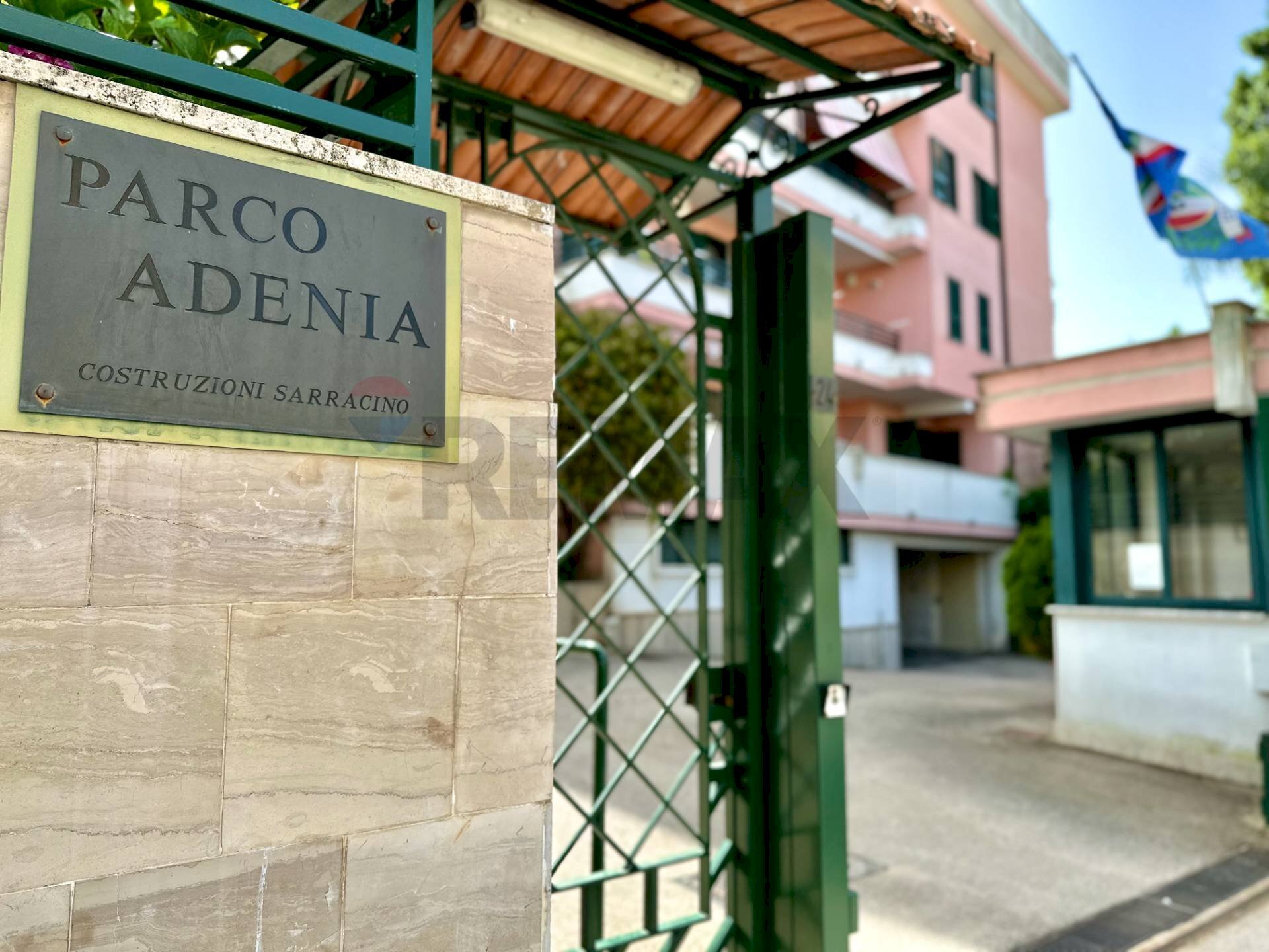 Edificio all\'aperto - Box VIA GIORDANO BRUNO
 
24, Marano di Napoli - foto 3