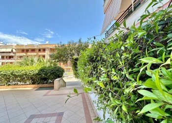 Edificio all\'aperto - Box VIA GIORDANO BRUNO
 
24, Marano di Napoli - foto 2