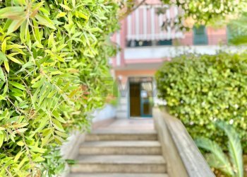 Casa all\'aperto - Box VIA GIORDANO BRUNO
 
24, Marano di Napoli - foto 3