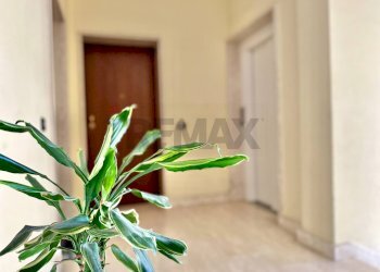 Dettagli - Box VIA GIORDANO BRUNO
 
24, Marano di Napoli - foto 4