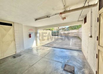 Terrazza - Box VIA GIORDANO BRUNO
 
24, Marano di Napoli - foto 6