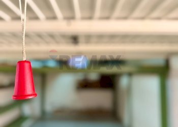 Dettagli - Box VIA GIORDANO BRUNO
 
24, Marano di Napoli - foto 7